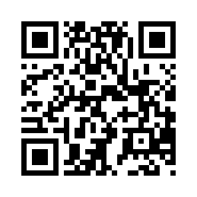 QR Code for 185SWoXKaRmoZ6VzMAqC34TbKXtNrW2E9a