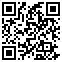 QR Code for 185SYBNvmPZ4SDUvSpfAq6828bdncCrDeL