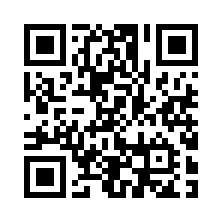 QR Code for 185SYU9wr4xMvHXPY31W4F2nuK4aJRKtuV