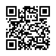 QR Code for 185ScaRxsiCcvLSkyHZvw6BmM75jCXW38Z