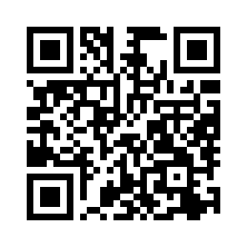 QR Code for 185SfUVzuVbsut2tcVc7aRCU1P4MJCRLuW
