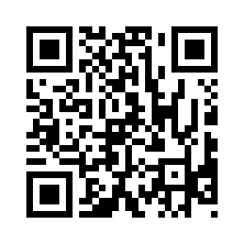 QR Code for 185Sfw8m7iK2F6LeExtb4ceE6EjTZN9sTn