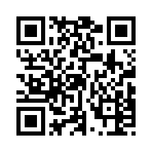 QR Code for 185ShbUEBiWngXZaLMJ8xxwWPd3RgnE3GD