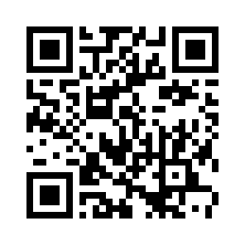 QR Code for 185Shbs9bGmfdKNj9kdZJdYM2kyZui7Dva