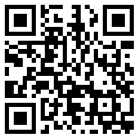 QR Code for 185SiDKV7GTwD6MCba6LBomTaD8w1DsFhT