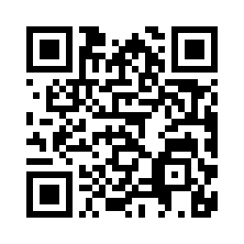 QR Code for 185Sk9TSMfF1AT2hHdhw2PDAkHqSJouvnd