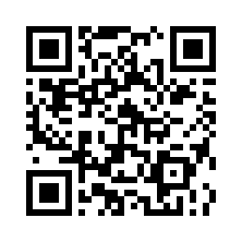 QR Code for 185Skg7L3W9fHPmcL8iN9B5HcFuYNgj5Tv