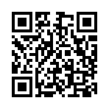 QR Code for 185SmJFpTiAnXvNNfxLKZ6sXdaHGGHpGjP