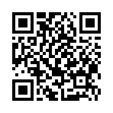QR Code for 185SmKD35rf9qco9wVLqaj9XerxTXVCnHC