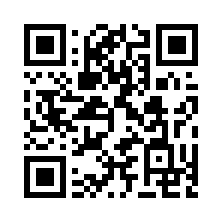 QR Code for 185SmSLStC7g1gJGSQxpEQCXbCAjVCeo3N