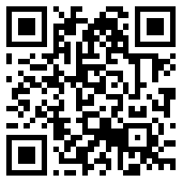 QR Code for 185SnULXBTYLQJ3sVjS2nPMCkCFmpVDsFt