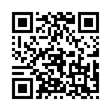 QR Code for 185Sp6u4P87a9FroP3hyJyJV6jNWMhWNnA