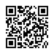 QR Code for 185SpqCCvRGTz7uB4GSuVb8NCLD63PFa31