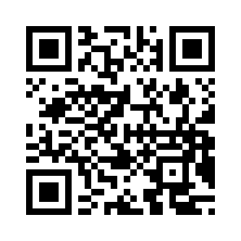 QR Code for 185SqDiMSNPTSVTgyTxV7JGJBQuNHWTtqg