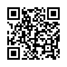 QR Code for 185SrJFexaNcQPi5c1fasuZfangmqzB2cD