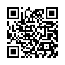 QR Code for 185SrdGCWfYyhZCHgABvKTrngTFf6rMP5U