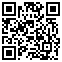 QR Code for 185Su8bLCMXD4YFU9V3idptmLnwSC6bgpM