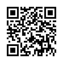 QR Code for 185Swh33bihReQ1tipY8UehbXoEbtnNCcm