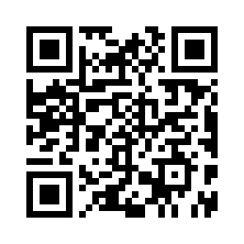 QR Code for 185Sxtx6iqAE415fdQwRiRDrayfUVyEmkK