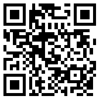 QR Code for 185SyXYnfznPmSFaTr4wh6wLiYyn6Fgspg