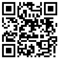 QR Code for 185SzccDFBGUBSAcqqD9CsTLj7KaTct3yU