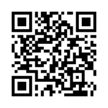 QR Code for 185SzzRQye71eNvkHRRticz1ZXzYgg2trc