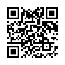 QR Code for 185T1T91jWAN1e2fkonMVR956Vtocach9Y
