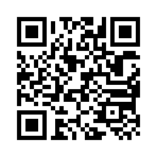 QR Code for 185T2d4TchfEcQuyPiLr6o7haNNY28YN1z