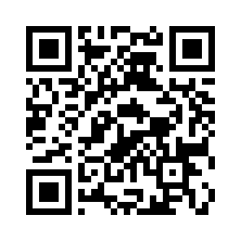 QR Code for 185T2wULFyY3unaSrooGdd5WjsHfCMiC3p
