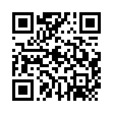 QR Code for 185T3ThGGryZ3Qk9bEXstAZEGMB5E4eSju