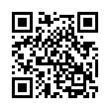 QR Code for 185T5phhJLDPHPd5c2jYoVNuNuccDsi9S