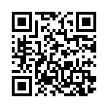 QR Code for 185T768QmMfZzjwMJDw1a3sYARTLBXjToR