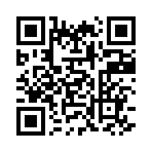 QR Code for 185T7CbDkCuVomXD4eKNWt5QKdhaGrexj9