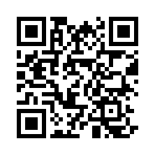 QR Code for 185T7LLePj6VVV3dYPL1dRmDEFfacxvVmp