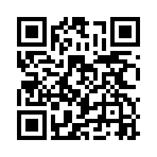 QR Code for 185TA5x3XCqRz93DqsGPyEdPDhcCLG6UnE