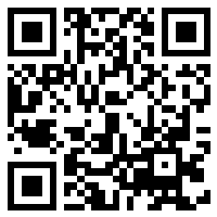 QR Code for 185TB9fjWhtYB4orCeqt5WrVnZybEbt1zY
