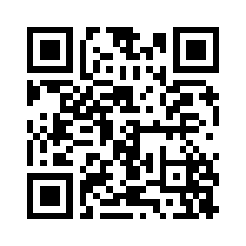 QR Code for 185TBP6giG3vZxaTyDPhQayRTqMBG654Ws