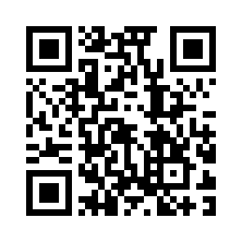 QR Code for 185TCCYq7tJtiGKeFPFVgvdCwebS9CAo7y
