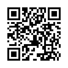 QR Code for 185THy1WuMyTiwtKQyfthnoU6UXRRjLohP