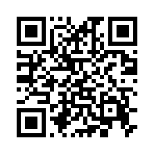 QR Code for 185TN2tpfXLhwuJvYCXTmHBphprFEZuXZ3