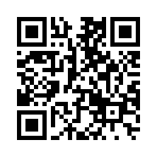 QR Code for 185TPCQVfUSBSz6k2bbj1MHdepmaaym9vZ