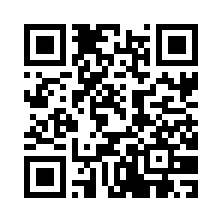 QR Code for 185TRZhFYLFNJSJKcwNoCPtKNnP73Hmt8U