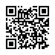 QR Code for 185TSFGdn51wvATYmKyefGxYdCYBaYDiQh