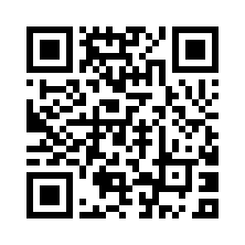 QR Code for 185TTChDctEXdQ9MZY3PcyMuh9w8zFEpWH