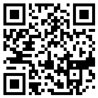 QR Code for 185TYobkki2pwaiALyLJiQYZGy8hwYFzSW