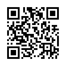 QR Code for 185TYyAMowG7GscD7YQeQA7LdDUxJAtzBL