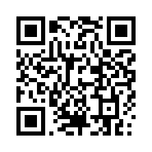 QR Code for 185TZA7RkVVCLKSJSYw6VKk3AzSespvAUj
