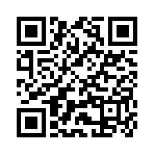 QR Code for 185TZhhgGuqFeT6WmZX75iaqqnGbpyRH5