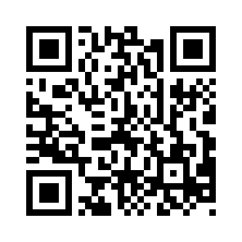 QR Code for 185TbRyMudcTdgFJmopLK8yWt5j5UUN4uc