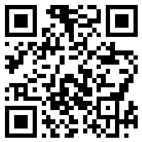 QR Code for 185TcQWNWzgU2pkBMP6SauchAikwbASLJ1
